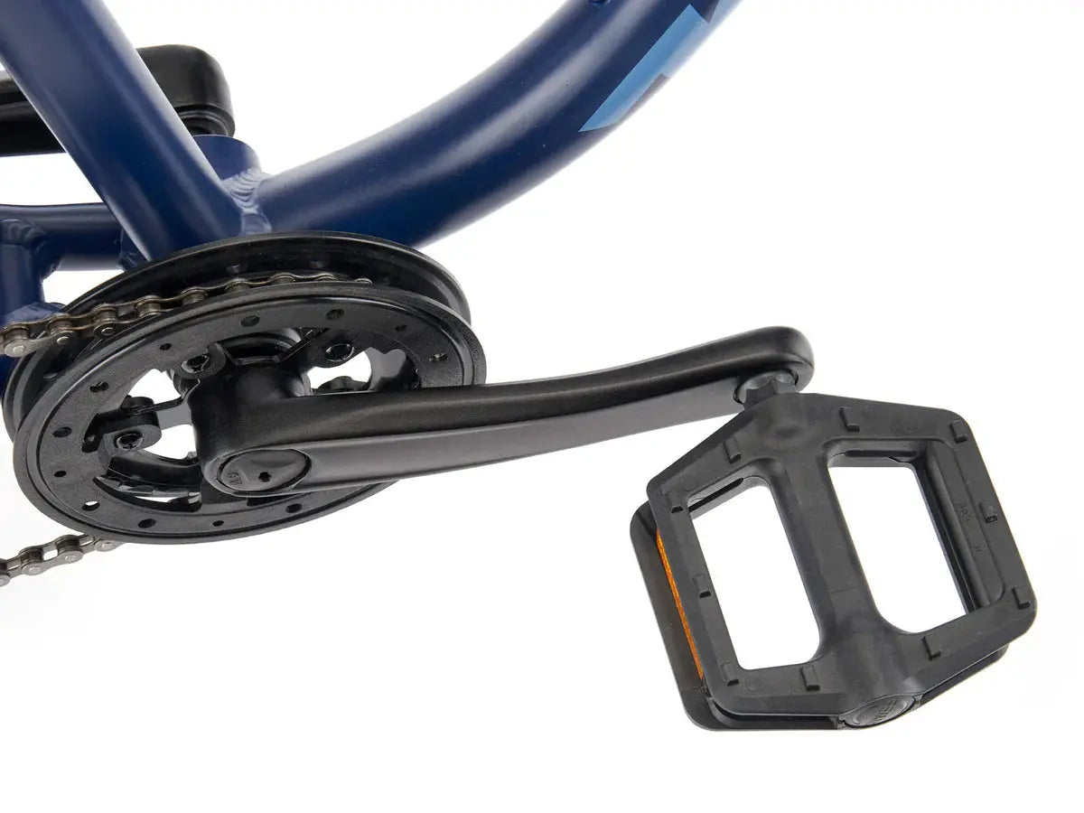 Kona Kids Hula 12 - Kids Bike