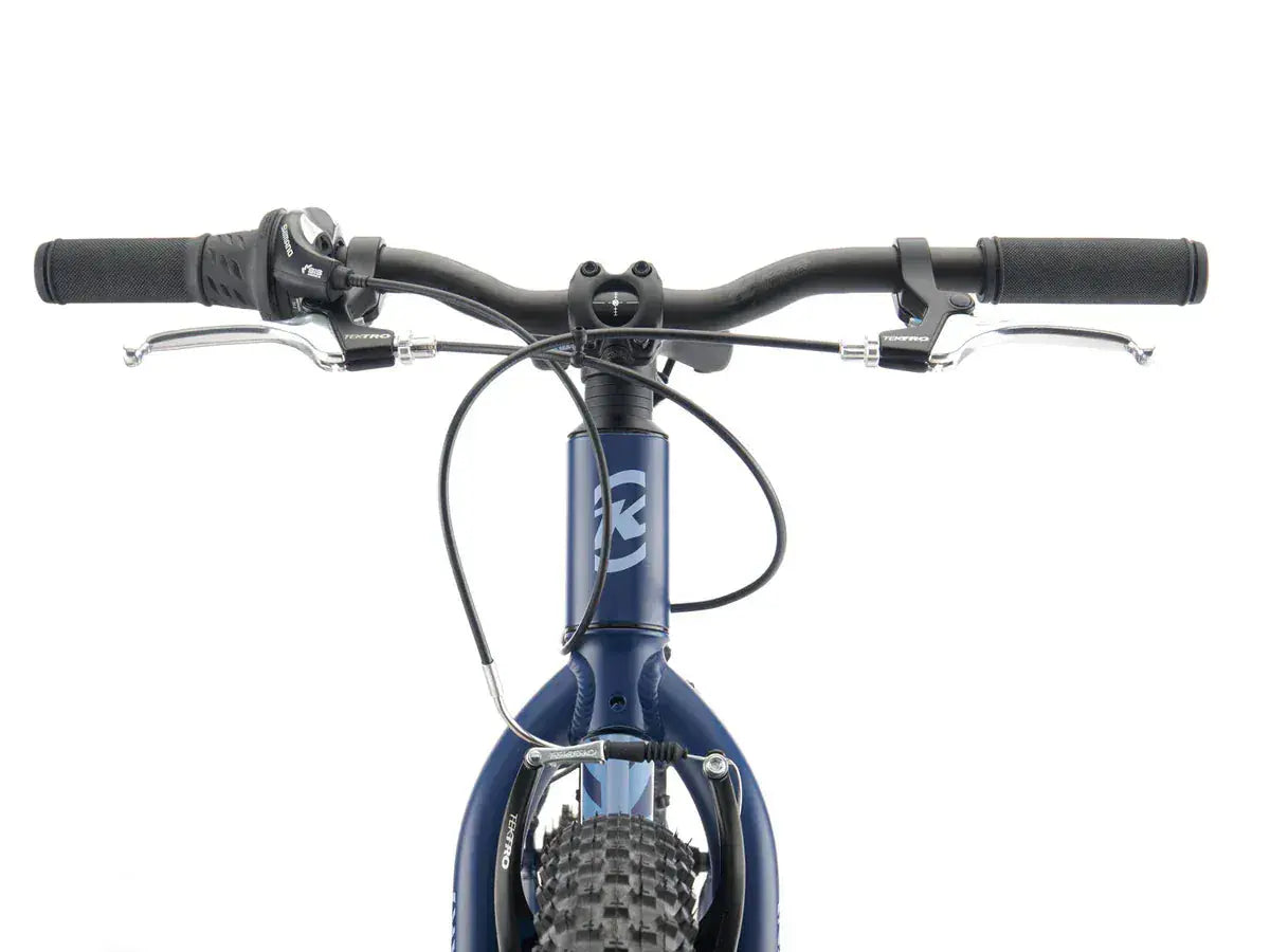 Kona Kids Hula 12 - Kids Bike