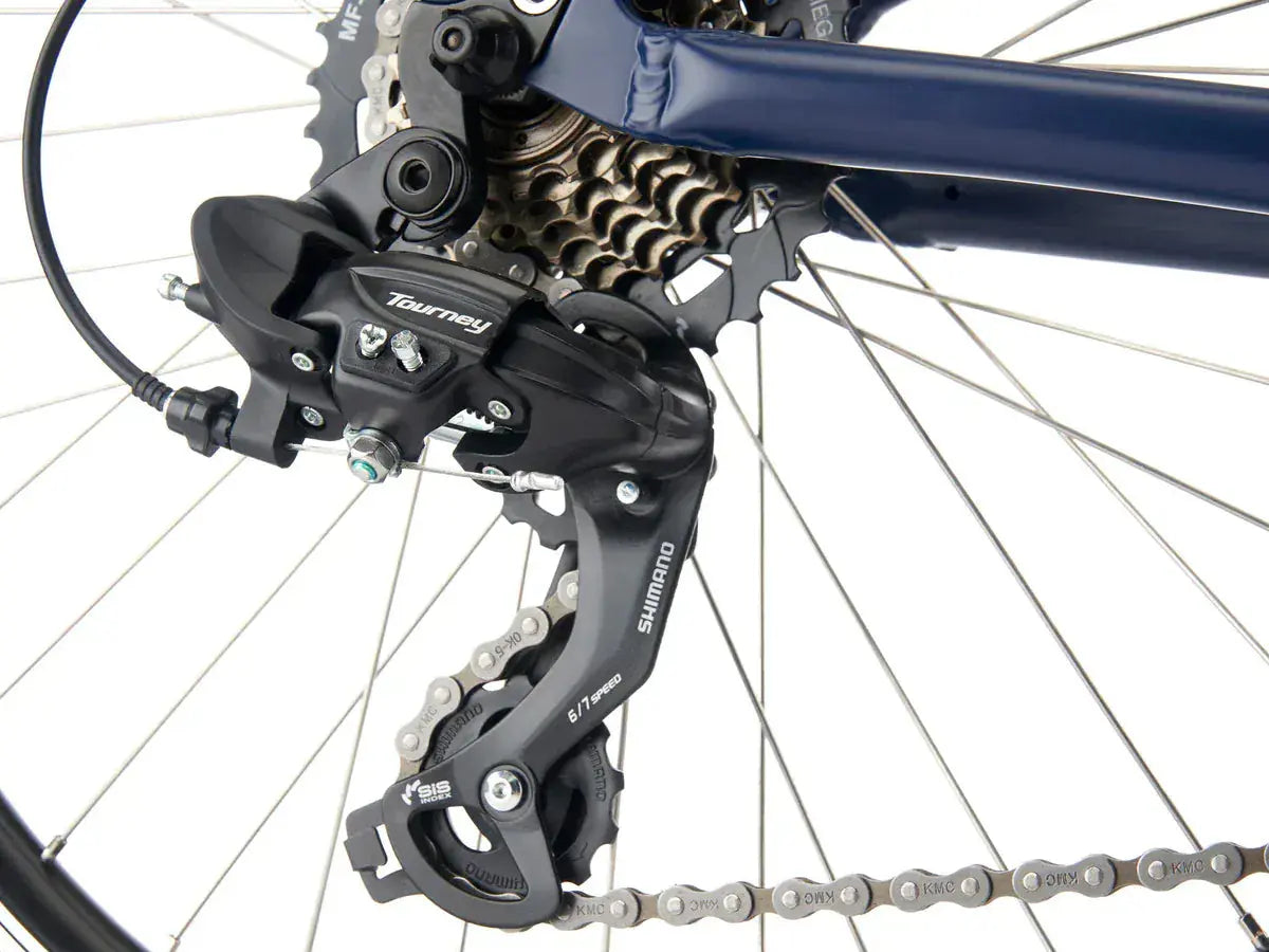 Kona Kids Hula 12 - Kids Bike