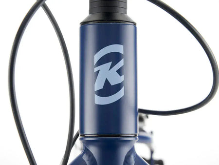 Kona Kids Hula 12 - Kids Bike