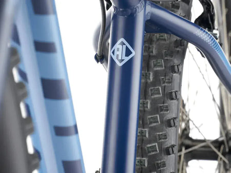 Kona Kids Hula 12 - Kids Bike
