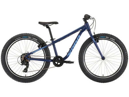 Kona Kids Hula 12 - Kids Bike