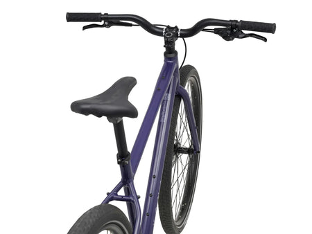 Kona Urban / Commuter Kona Dew DL - Urban / Commuter - Purple