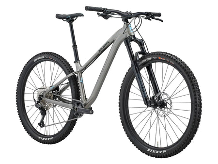 Kona MTB Hardtail Kona Honzo DL - MTB Hardtail - Grey