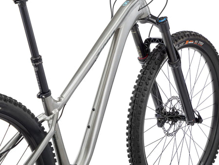 Kona MTB Hardtail Kona Honzo DL - MTB Hardtail - Grey