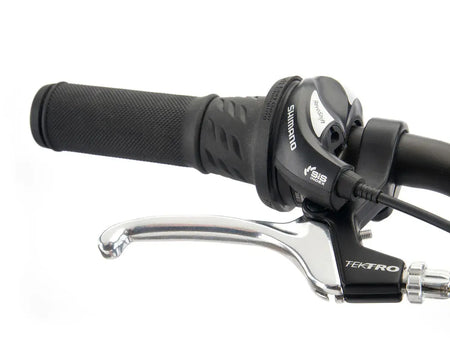 Kona Kids Bikes Kona Hula 12 - Kids Bike