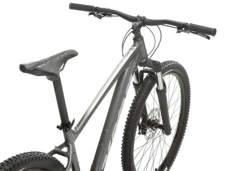 Kona Kids Bikes Kona Lana'l - MTB Hardtail - Grey