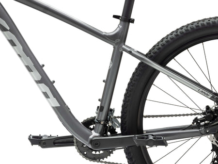 Kona MTB Hardtail Lana'l - MTB Hardtail - Grey