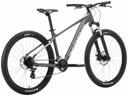 Kona MTB Hardtail Lana'l - MTB Hardtail - Grey