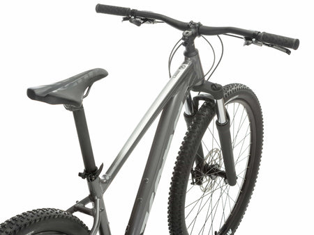 Kona MTB Hardtail Lana'l - MTB Hardtail - Grey