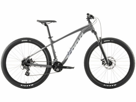 Kona MTB Hardtail Lana'l - MTB Hardtail - Grey