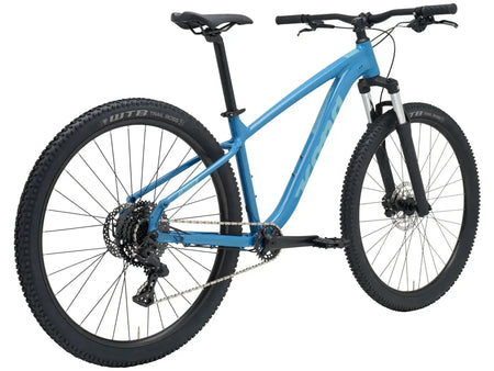 Kona MTB Hardtail Lava Dome - MTB Hardtail