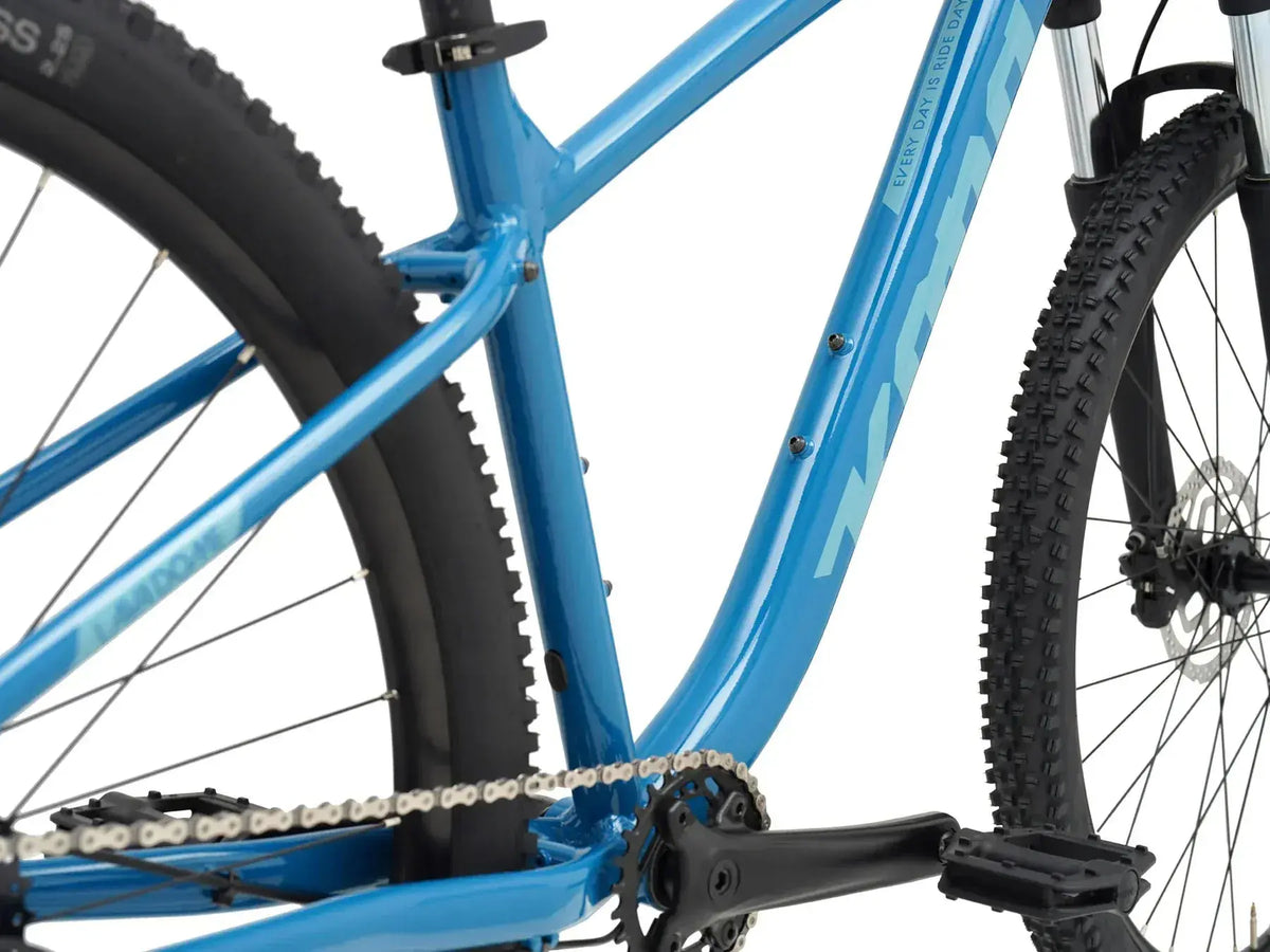 Kona MTB Hardtail Lava Dome - MTB Hardtail