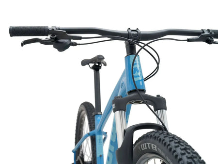 Kona MTB Hardtail Lava Dome - MTB Hardtail