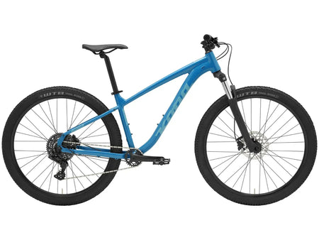 Kona MTB Hardtail Lava Dome - MTB Hardtail