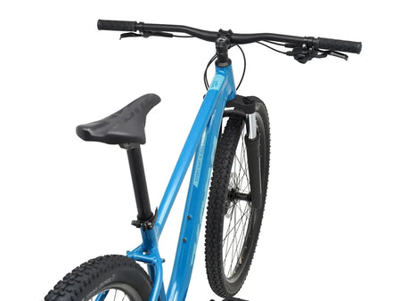 Kona MTB Hardtail Lava Dome - MTB Hardtail