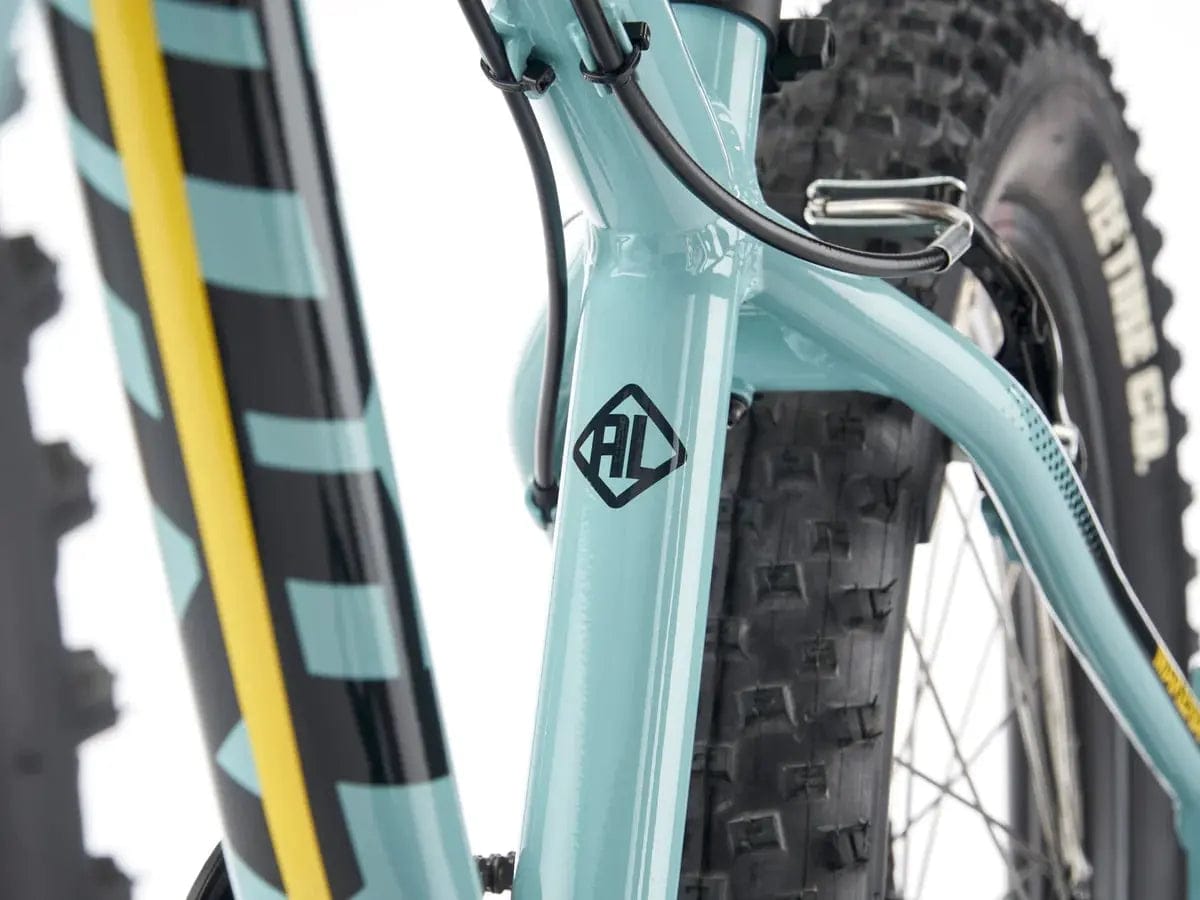 Kona Kids Makena - Kids Bike