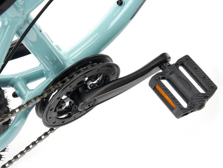 Kona Kids Makena - Kids Bike