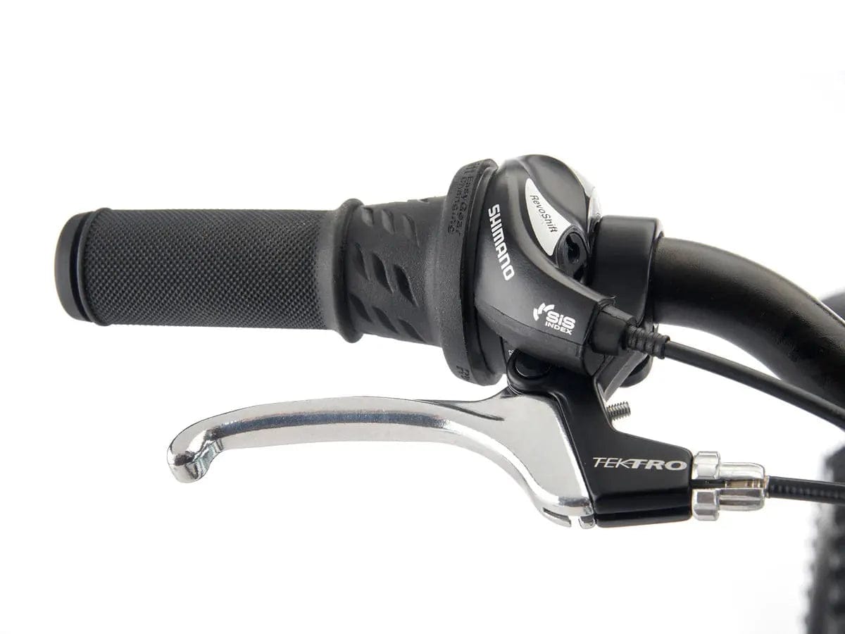 Kona Kids Makena - Kids Bike