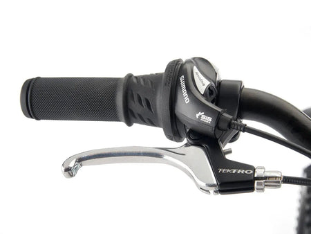 Kona Kids Makena - Kids Bike