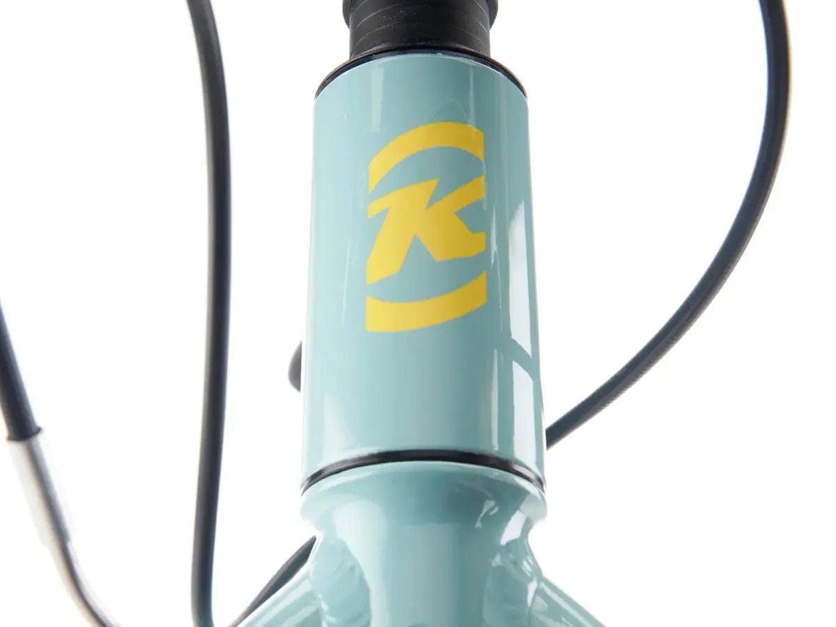 Kona Kids Makena - Kids Bike