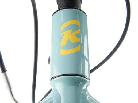 Kona Kids Makena - Kids Bike