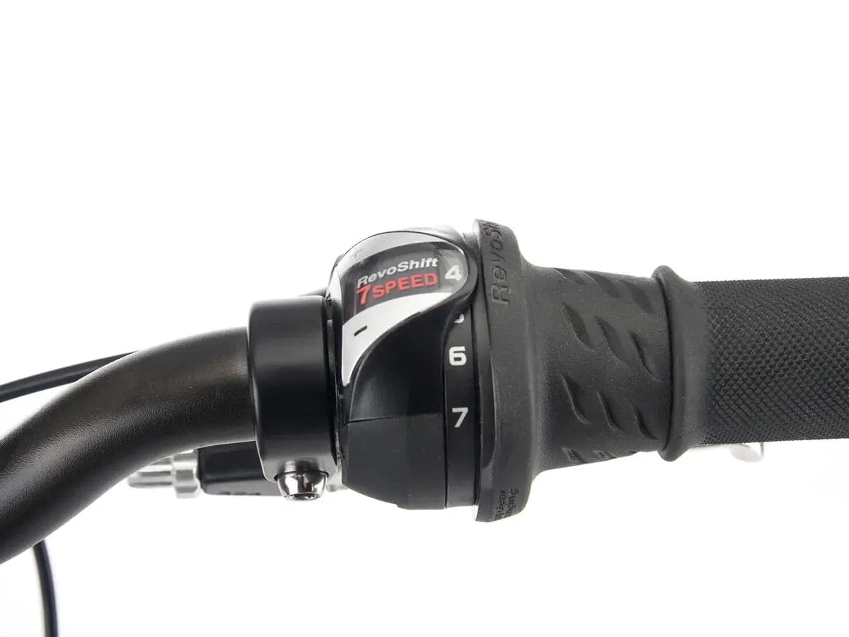 Kona Kids Makena - Kids Bike