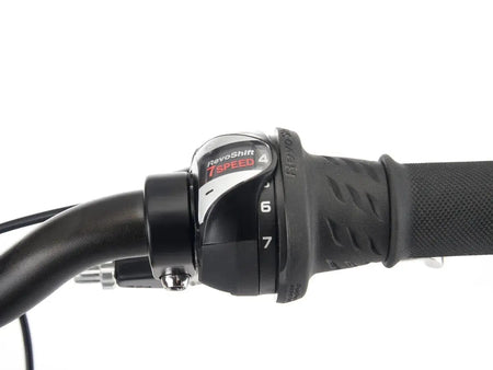 Kona Kids Makena - Kids Bike