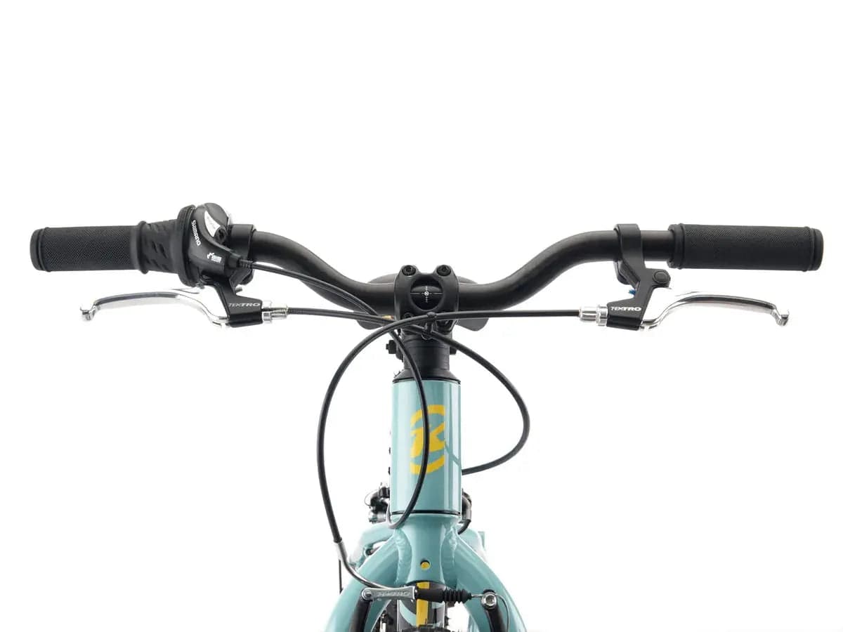 Kona Kids Makena - Kids Bike