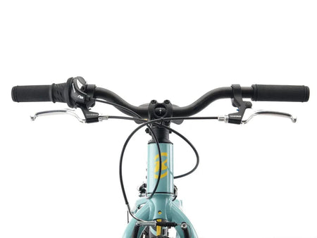 Kona Kids Makena - Kids Bike