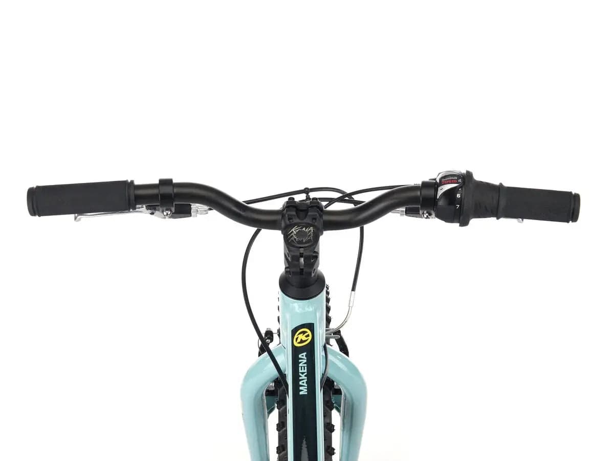 Kona Kids Makena - Kids Bike