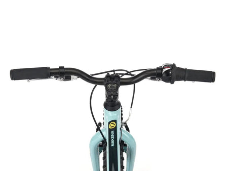 Kona Kids Makena - Kids Bike