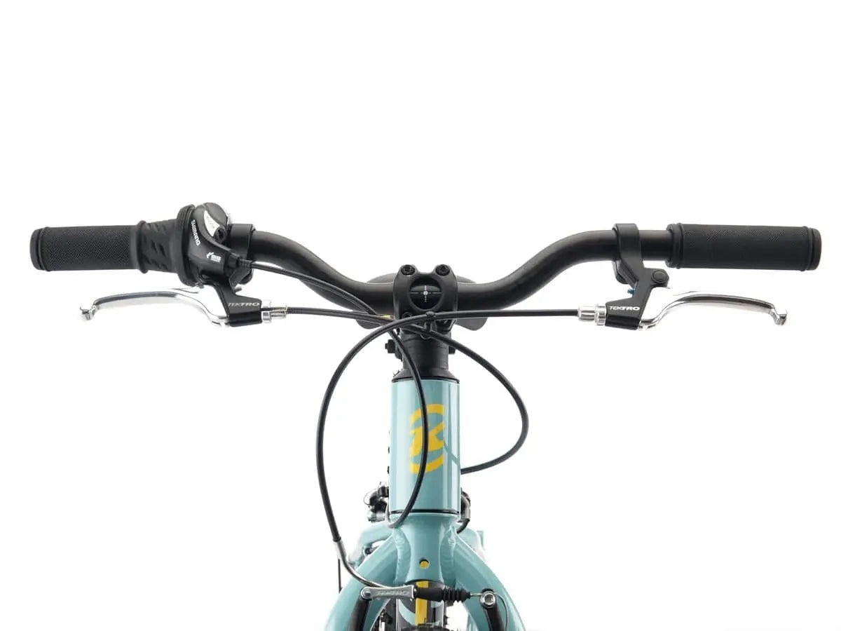 Kona Kids Makena - Kids Bike