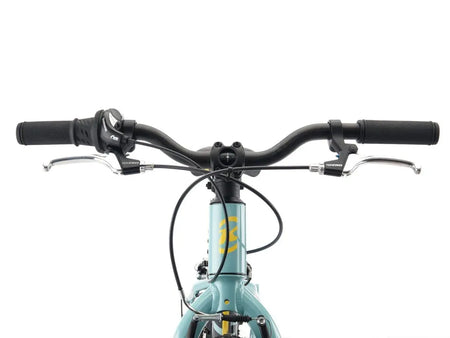 Kona Kids Makena - Kids Bike