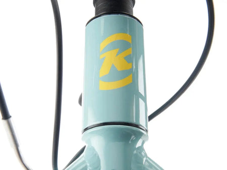 Kona Kids Makena - Kids Bike