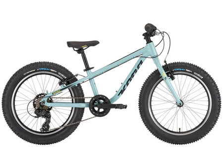 Kona Kids Makena - Kids Bike