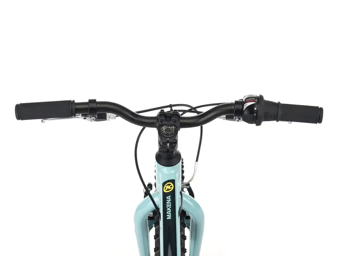 Kona Kids Makena - Kids Bike