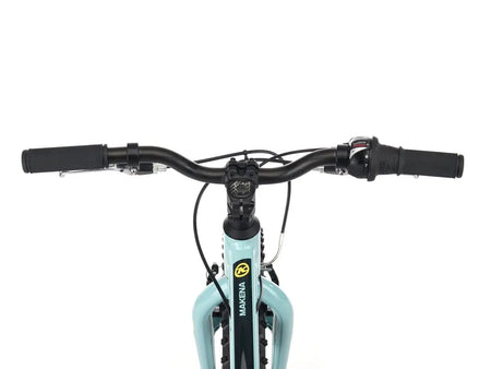 Kona Kids Makena - Kids Bike