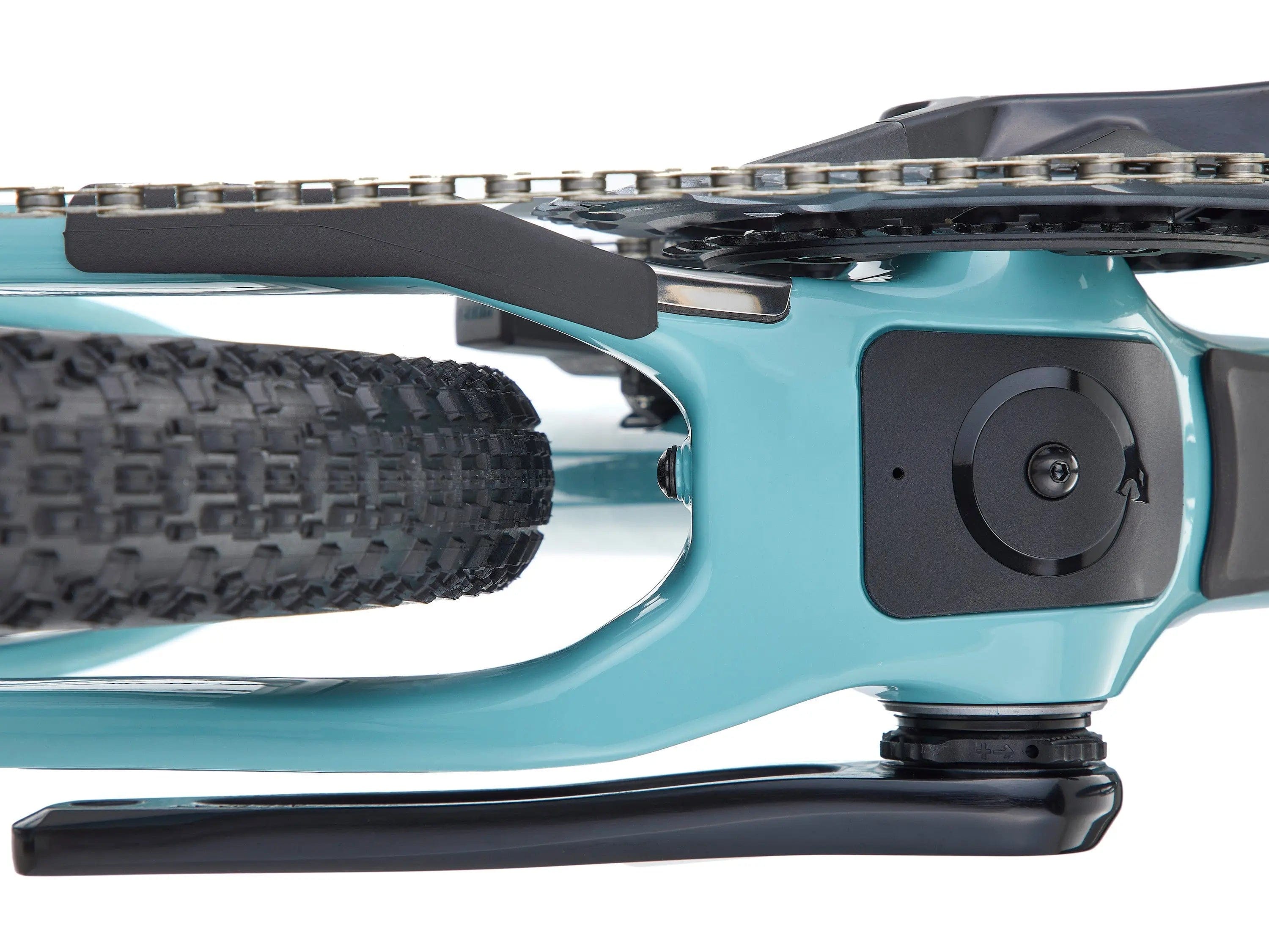 Kona Road / Gravel Ouroboros CR/DL - Road / Gravel