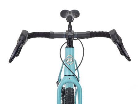 Kona Road / Gravel Ouroboros CR/DL - Road / Gravel