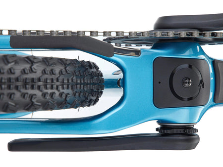 Kona Road / Gravel Ouroboros CR - Road / Gravel