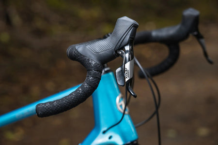 Kona Road / Gravel Ouroboros CR - Road / Gravel