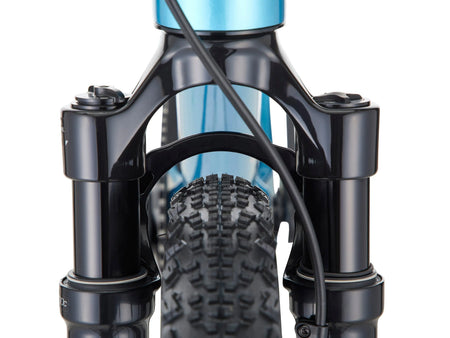 Kona Road / Gravel Ouroboros CR - Road / Gravel