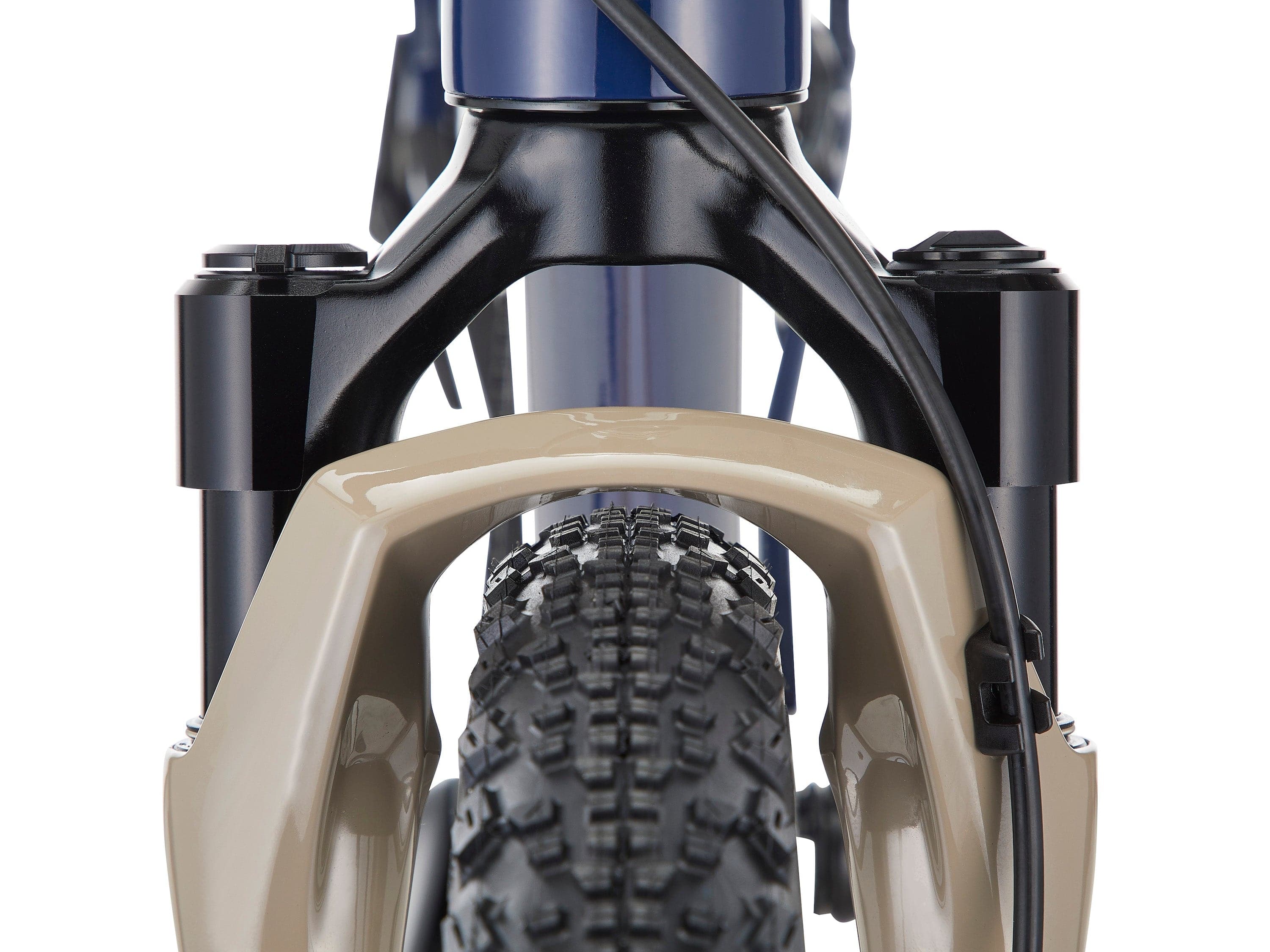 Kona Road / Gravel Ouroboros Supreme - Road / Gravel