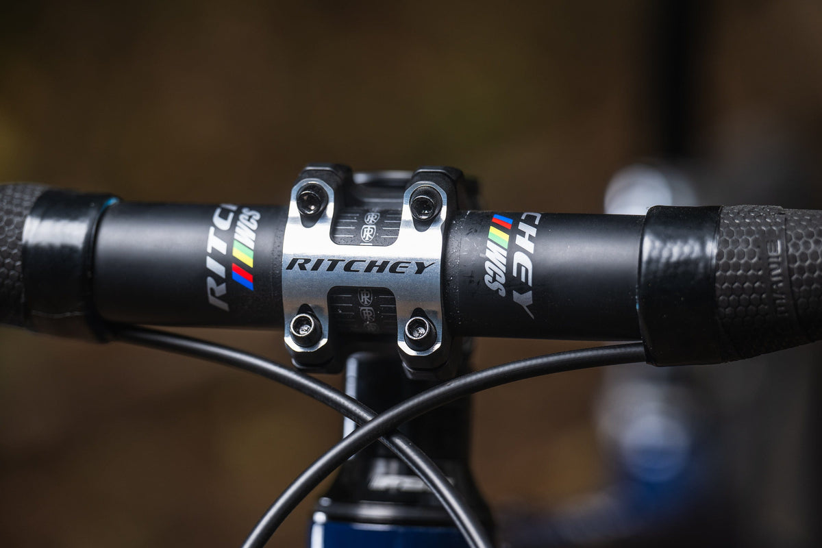 Kona Road / Gravel Ouroboros Supreme - Road / Gravel