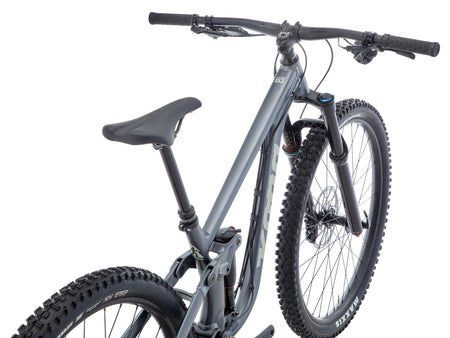 Kona Full Suspension Process 153 G3 - Full Suspension