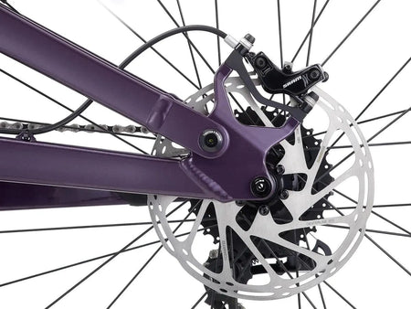 Kona Full Suspension Process X DH - Full Suspension