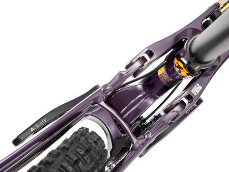 Kona Full Suspension Process X DH - Full Suspension