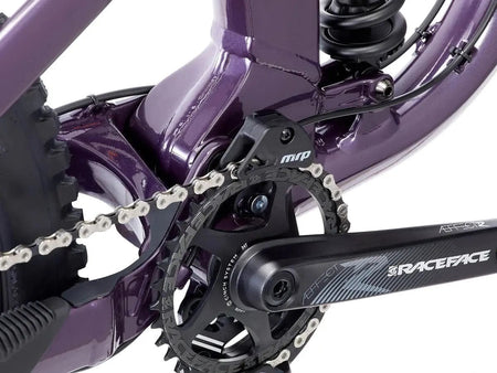 Kona Full Suspension Process X DH - Full Suspension