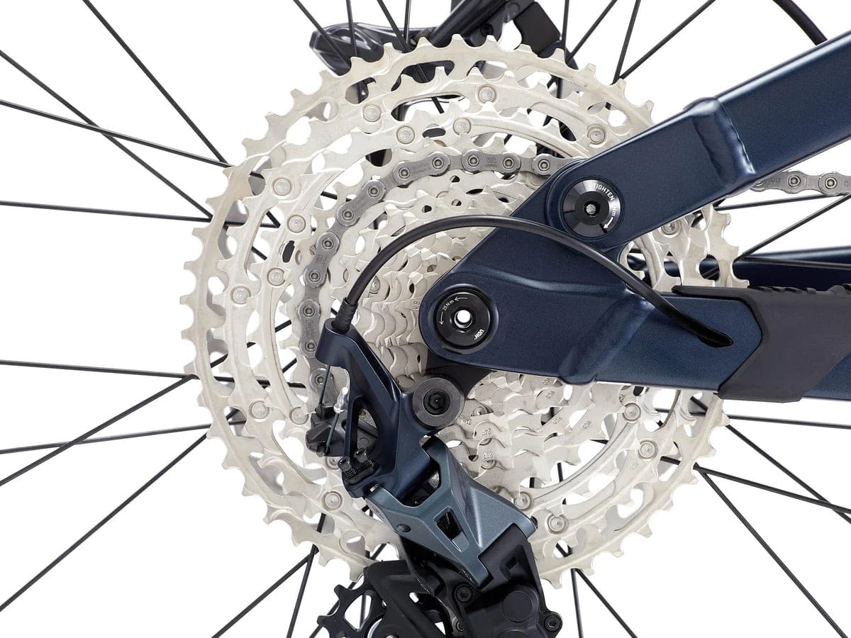 Kona Full Suspension Process X - Full Suspension